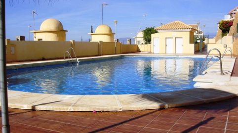 Foto 2 de Apartamento en venta en Calle Cabotaje, 58, Almerimar, El Ejido