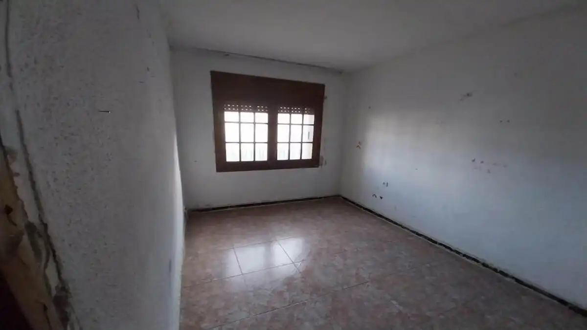 Chalet en venta en CL ROSSINYOL 8, imagen 9