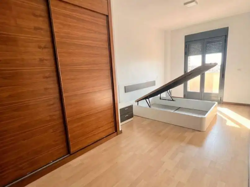 Appartement avec ascenseur à vendre à Cardenal Reig 21, imagen 7