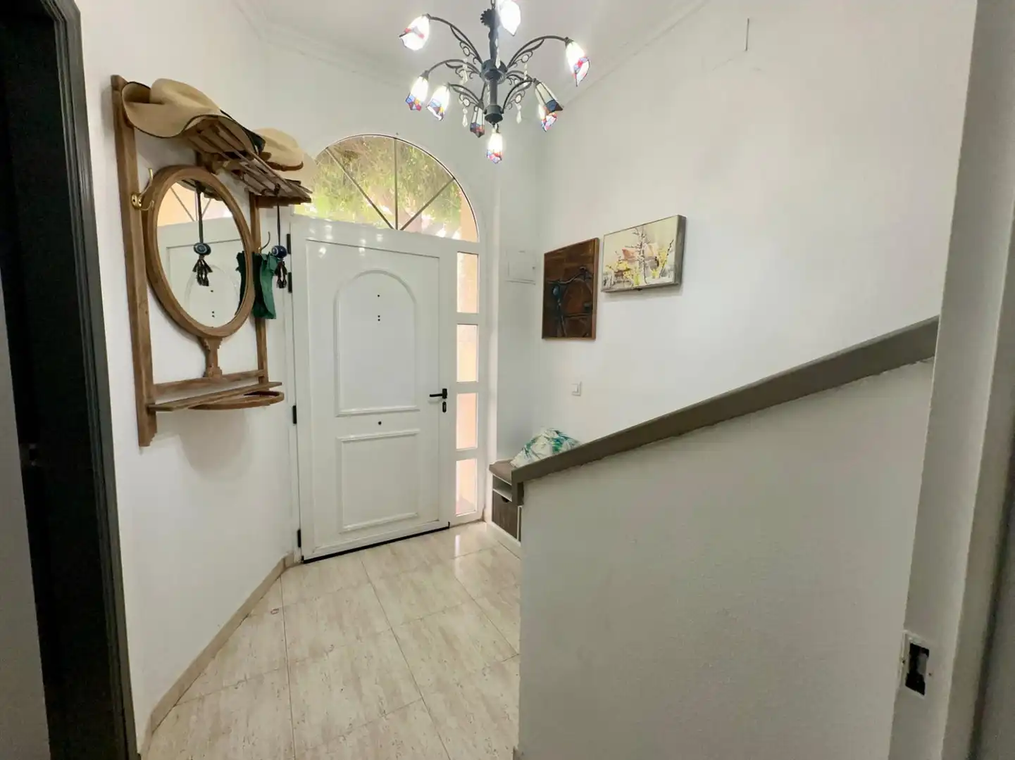 Detached homes for sale in Sagunto / Sagunt  with Air Conditioner, Heating and Terrace