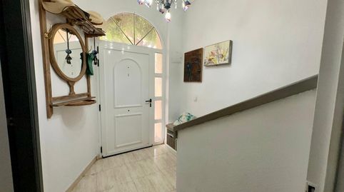 Foto 5 de Casa adosada en venta en Playa Puerto de Sagunto, Sagunto / Sagunt
