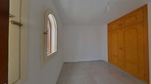 Foto 5 de Pis en venda a C/ Murillo, Zona Pueblo, Calpe / Calp