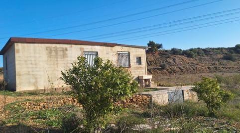 Foto 4 de Casa o xalet en venda a Montroi / Montroy, Valencia