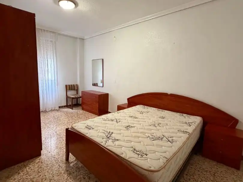 Appartamento con ascensore in affitto a Calle Maria Cases 9, imagen 13