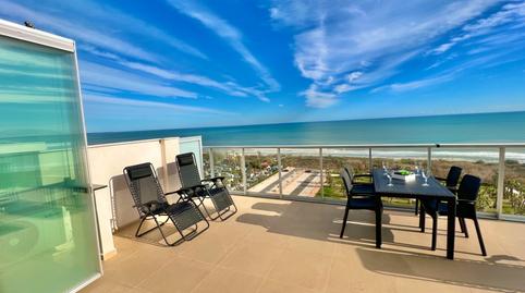 Photo 4 of Apartment for sale in Partida Torre la Sal, 77, Cabanes, Castellón