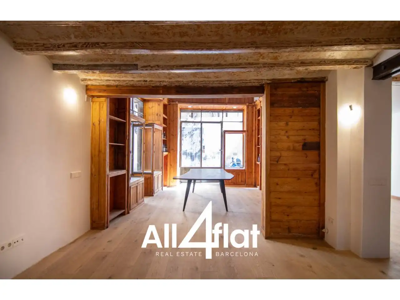 Duplex con ascensore in vendita a Calle Carabassa, imagen 45