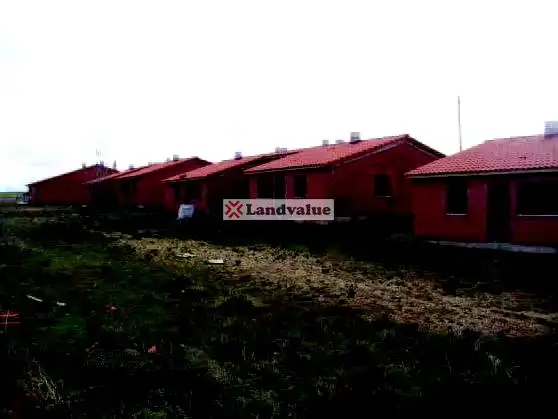 Residencial en venta en Lerma