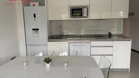 Photo 4 of Flat for sale in Alcolea, Córdoba