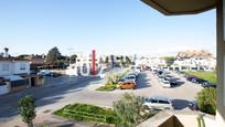 Parkplatz von Wohnung zum verkauf in El Puerto de Santa María mit Klimaanlage, Terrasse und Alarm