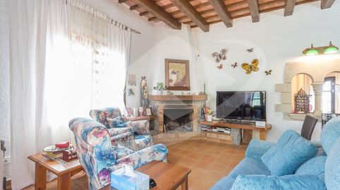 Foto 2 de Casa o chalet en venta en Airesol, Castellar del Vallès
