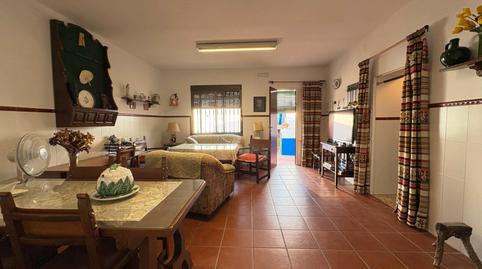 Foto 5 de Casa o chalet en venta en Aljucén, Badajoz