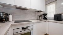 Kitchen of Duplex for sale in Miengo  with Heating and Terrace