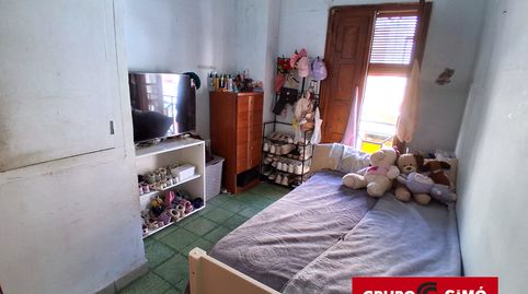 Foto 5 de Piso en venta en Carrer 1 de Maig, 41, Massamagrell, Valencia
