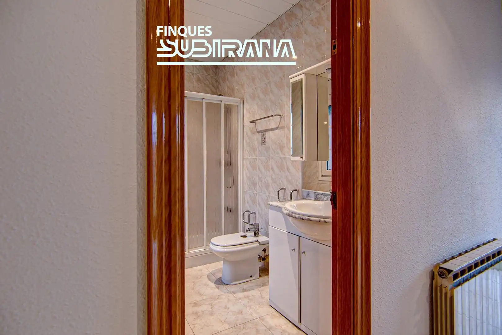 Casa en venta en Vilanova del Camí, imagen 51