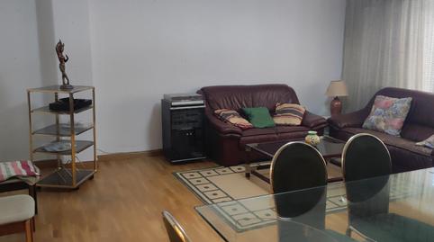 Photo 5 of Flat for sale in El Torreón - Los Ángeles - El Pilar, Ciudad Real