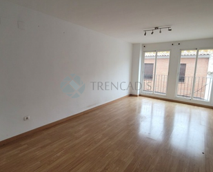 Schlafzimmer von Wohnung zum verkauf in Benifairó de les Valls