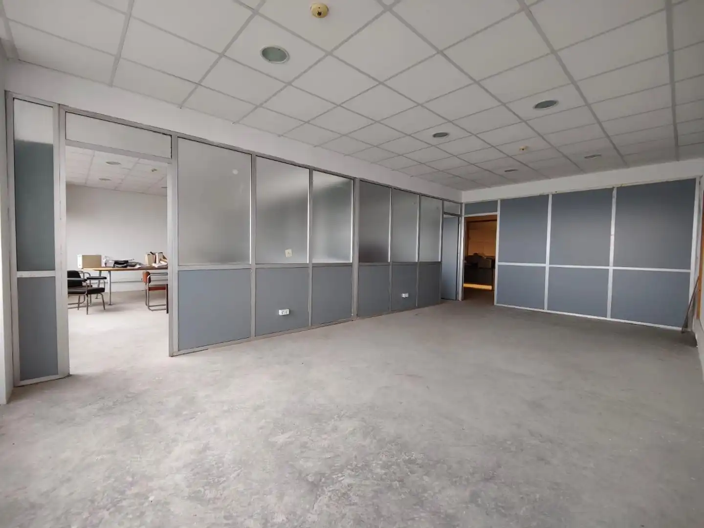 Nave industrielle à vendre à Masia Nova -  Solicrup, imagen 13