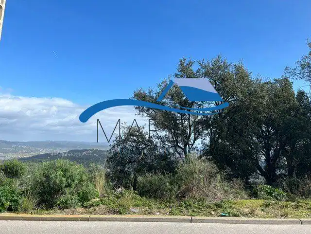 Lands and plots for sale in Pi, imagen 8