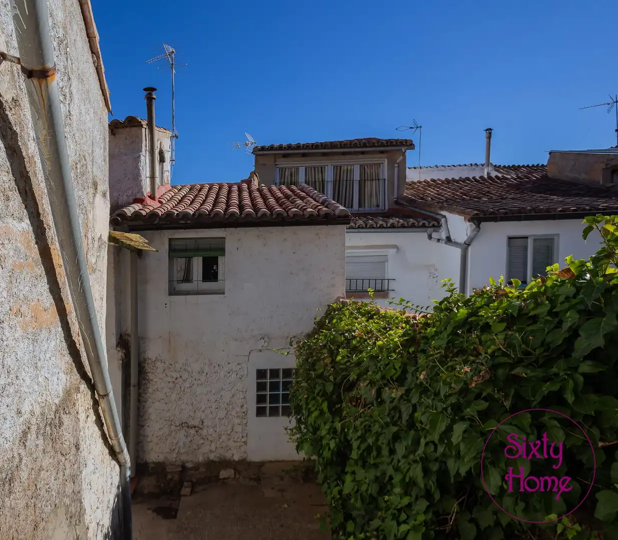 Haus zum Verkauf in Calle Fuente 5, imagen 14