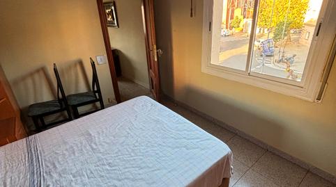 Foto 5 de Pis en venda a Plaça de Bac de Roda, Morera, Barcelona