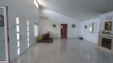 Foto 4 de Casa o xalet en venda a Cami Disseminat, S/n, Ginestar, Tarragona