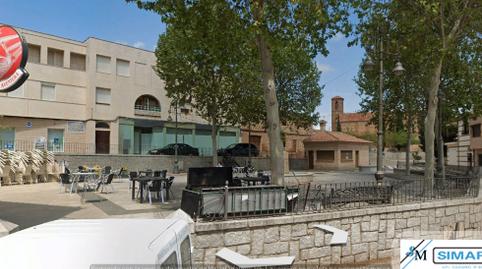 Photo 5 of Flat for sale in Plaza Virgen de Pegines, Noez, Toledo