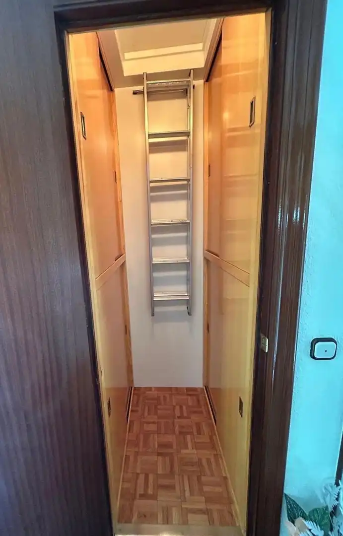 Casa o xalet en venda a Baños de Río Tobía