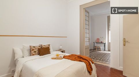 Photo 2 of Room in Barri Gòtic, Barcelona Capital