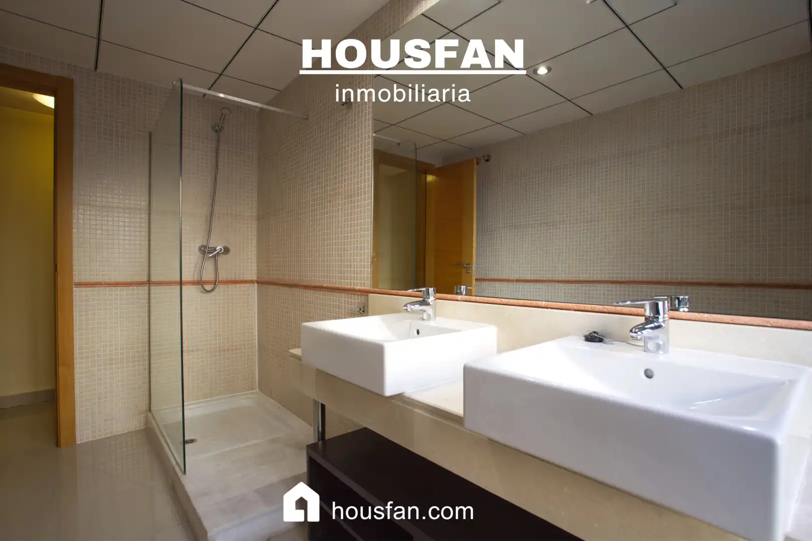 Appartement avec ascenseur à vendre à Avenida de Alemania, imagen 45
