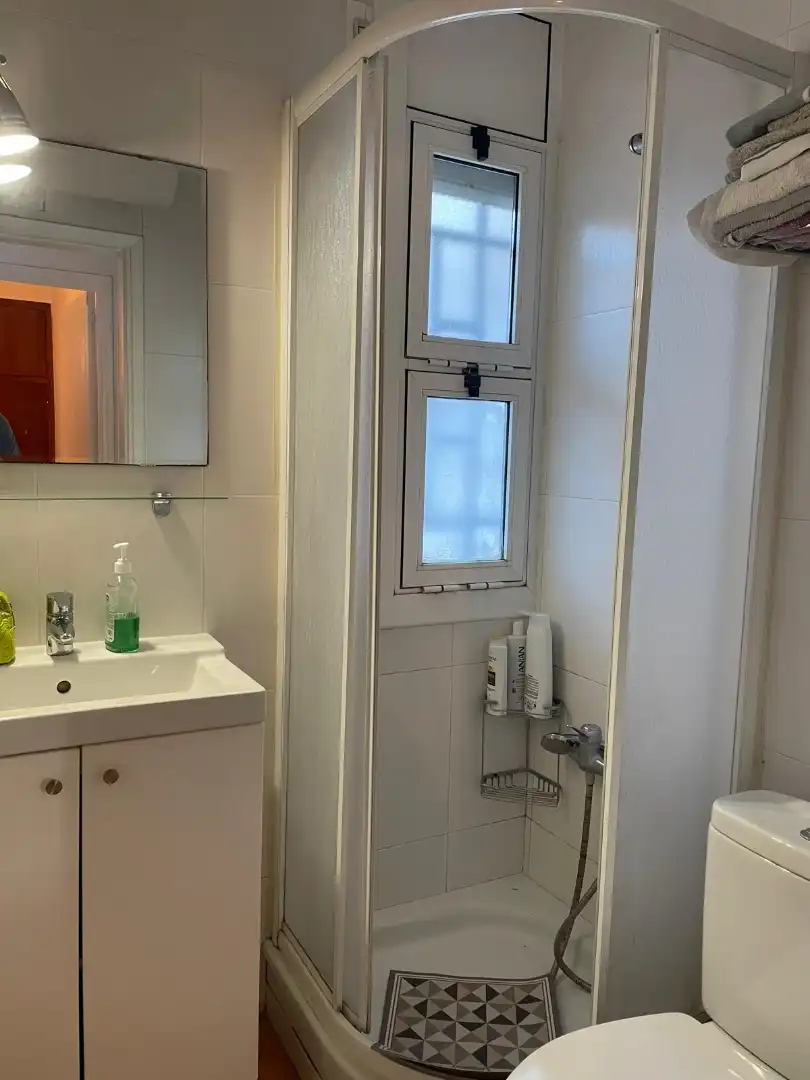 Rez-de-chaussée avec jardin à vendre à Camí del Prat, imagen 11
