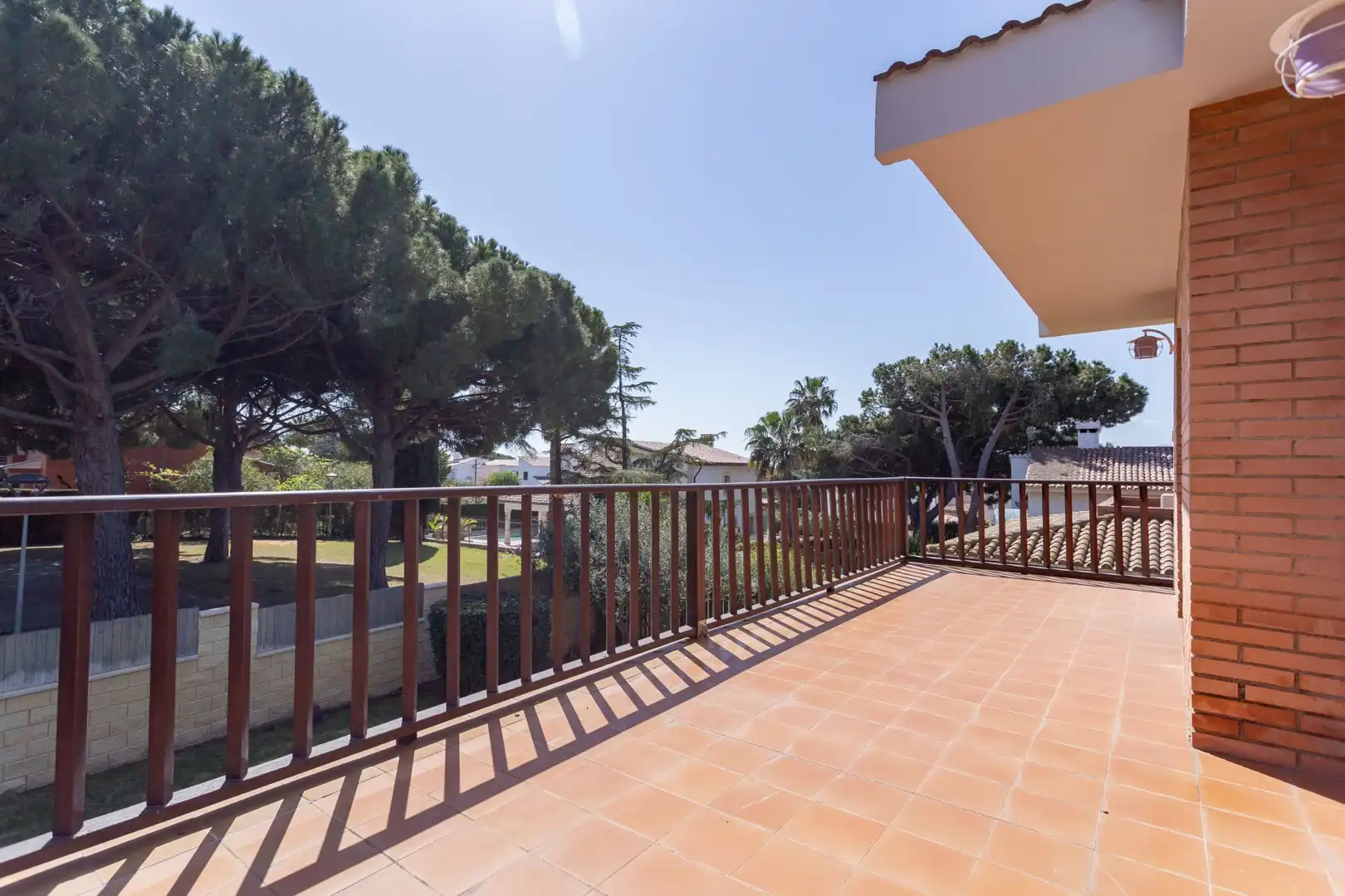 Terrace of Houses for sale in Cambrils  with Air Conditioner, Heating and Terrace
