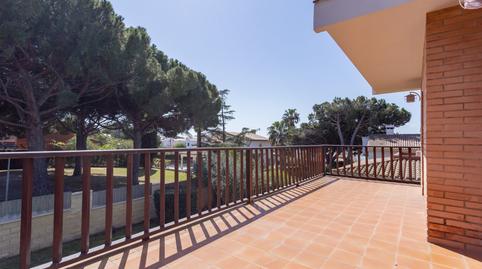 Photo 5 of Houses for sale in Cavet, Vilafortuny, Cambrils