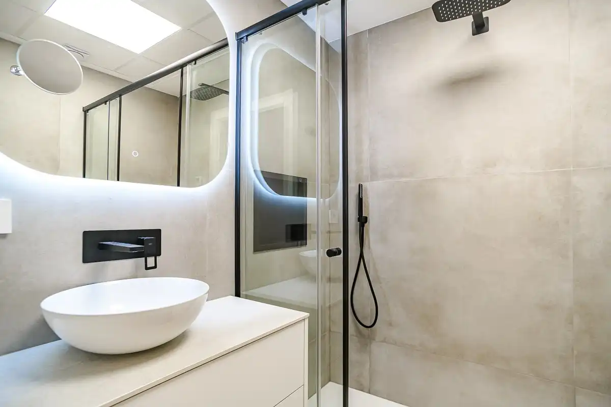 Apartment with lift for sale in Lo Pagán, imagen 17