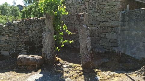 Photo 4 of Residential for sale in Calle Valentin Iglesias, 19, Monleras, Salamanca