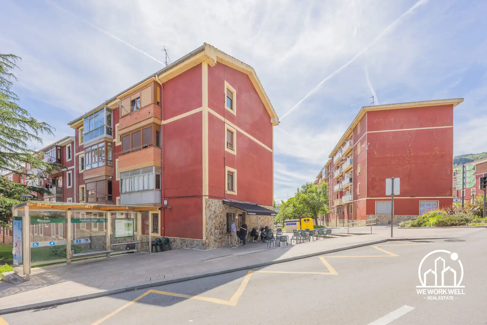 Local commercial à vendre à BI-3724, imagen 2