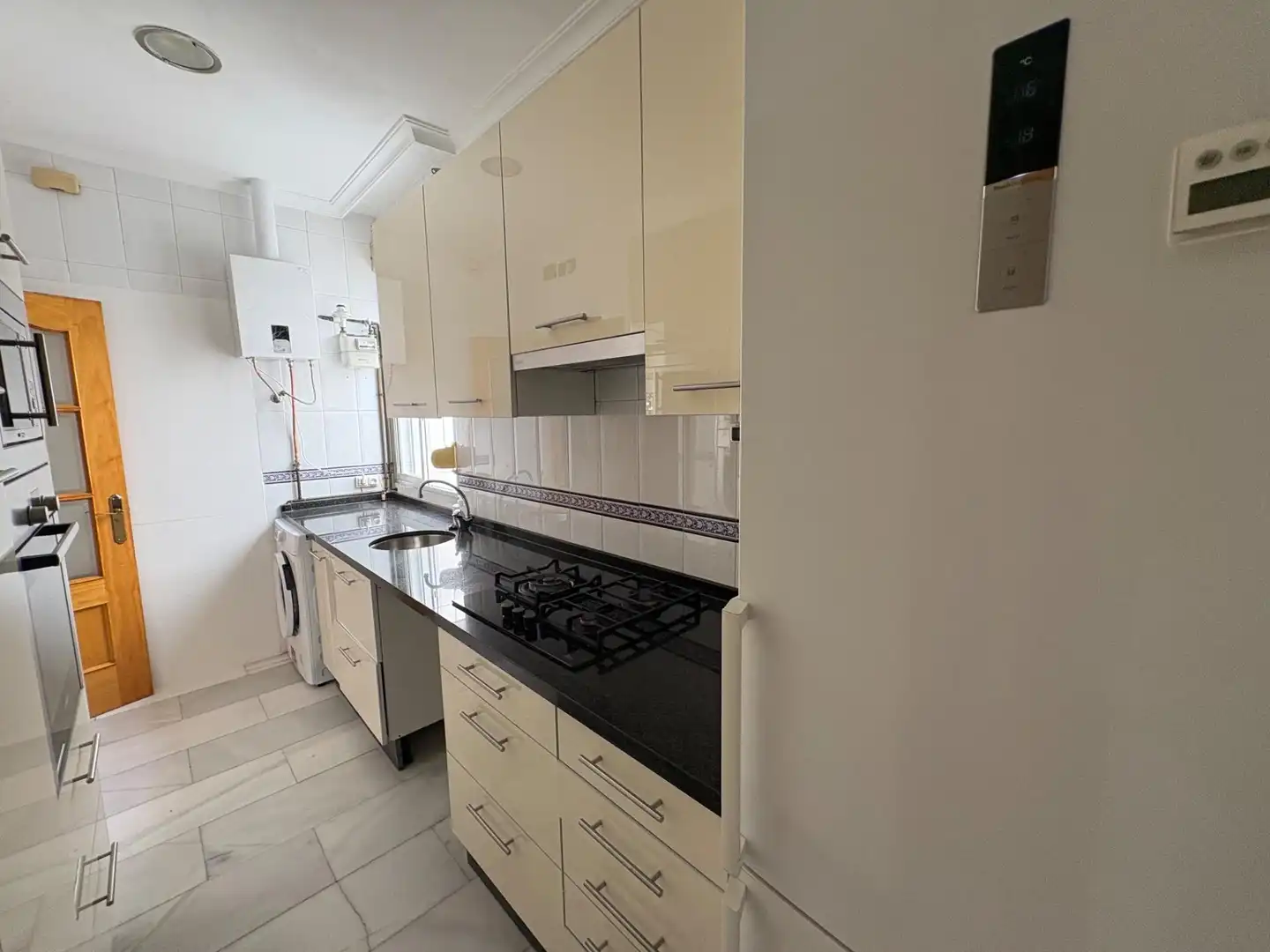 Appartamento in affitto a Centro, imagen 12
