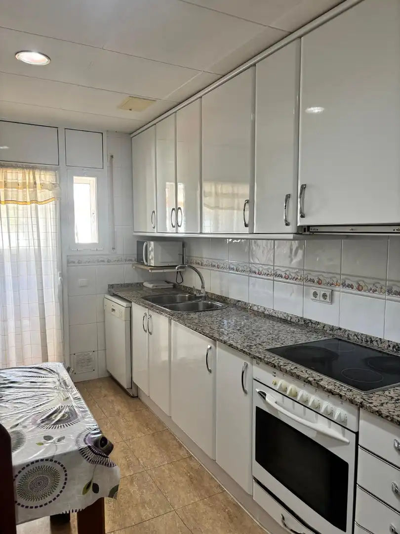 Maisonette zum Verkauf in Roda de Berà