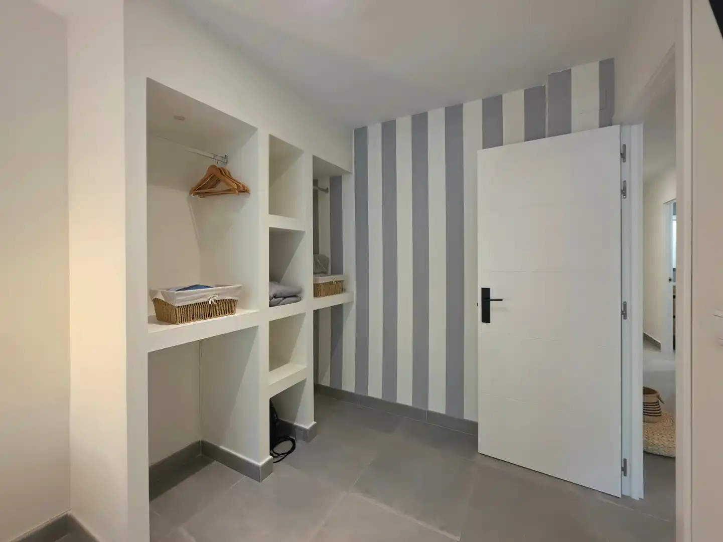 Wohnung mit Aufzug zum Verkauf in Carrer Portugal 26, imagen 14