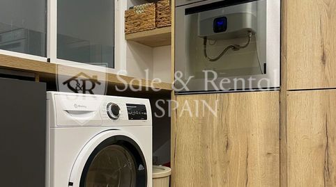 Foto 5 von Wohnung zum Verkauf in Els Pavos, Blanes