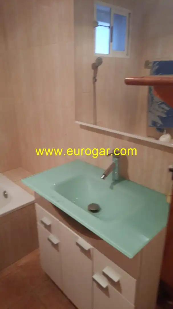 Villa à vendre à Godelleta, imagen 25