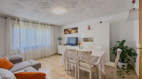 Foto 4 de Piso en venta en Carrer Carrer Agricultura, Can Palet, Terrassa