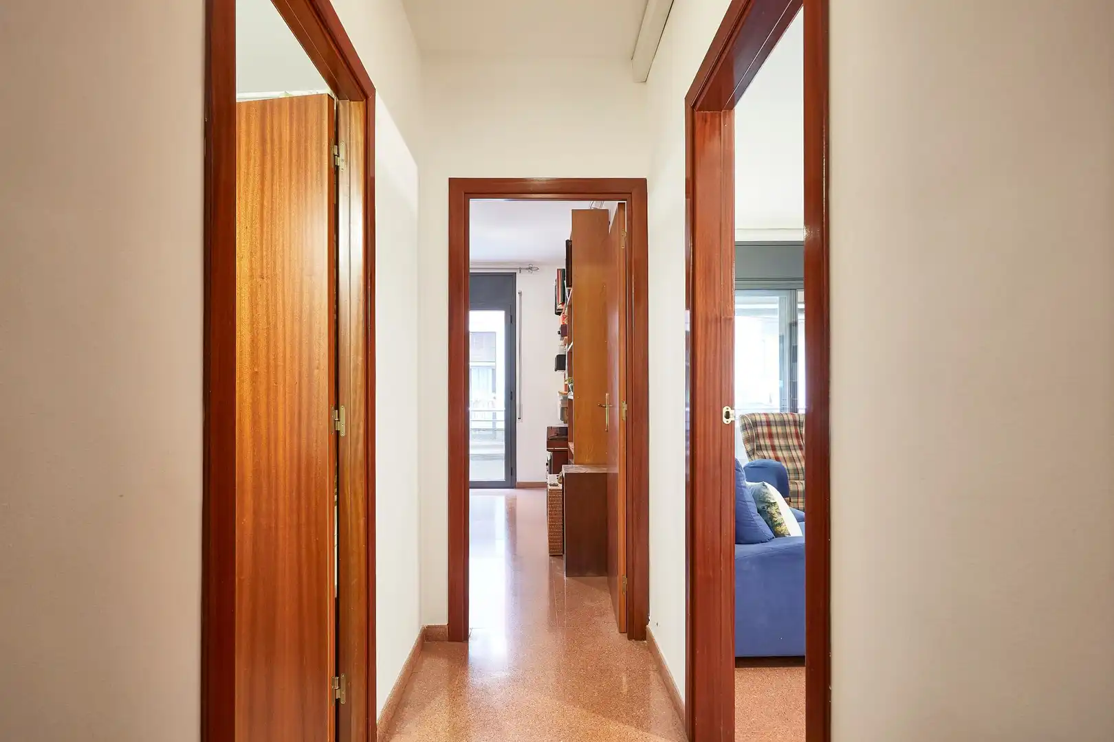 Wohnung mit Aufzug zum Verkauf in Ciutat Vella, imagen 16