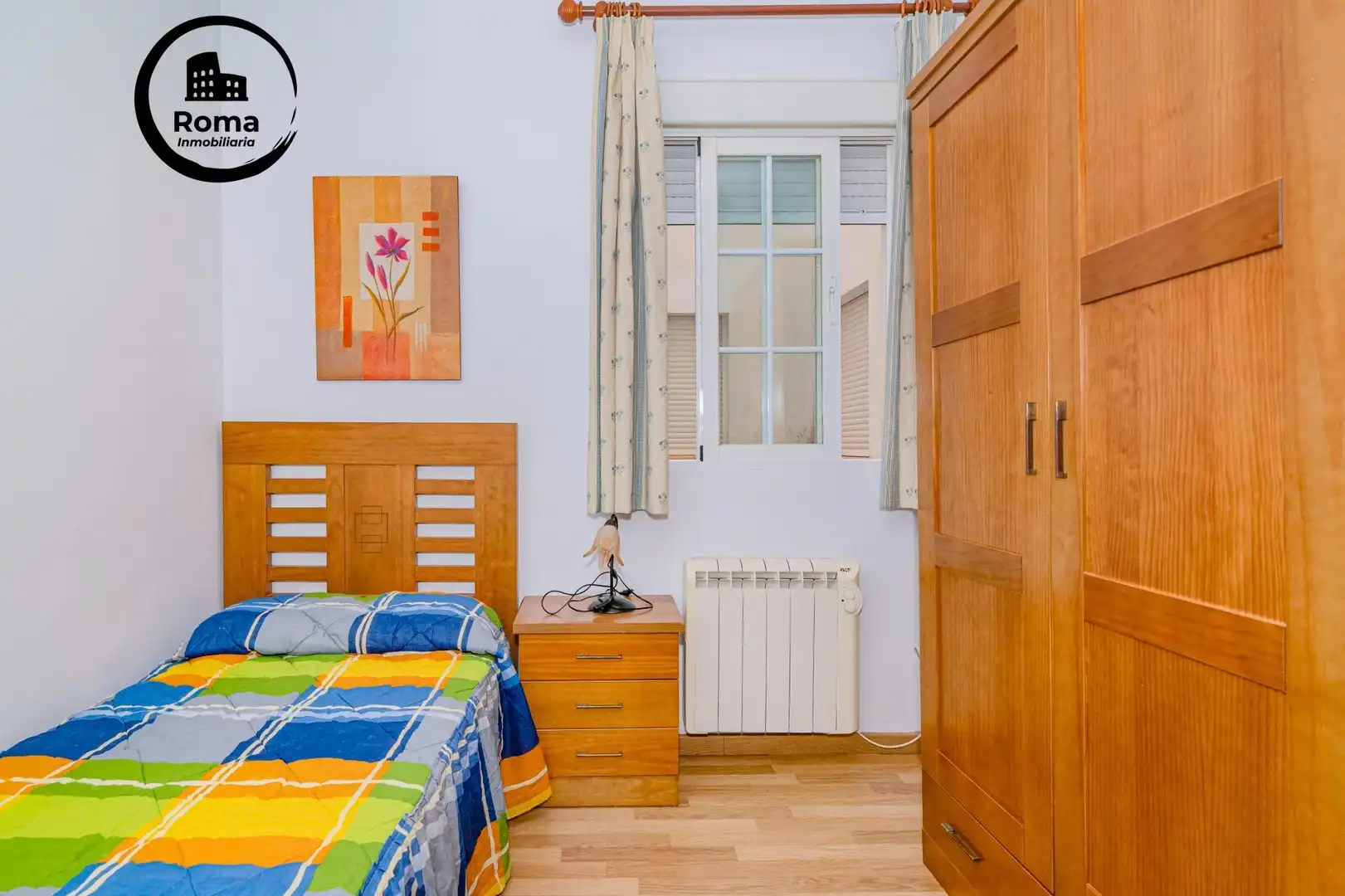 Piso con terraza en venta en Cájar, imagen 20