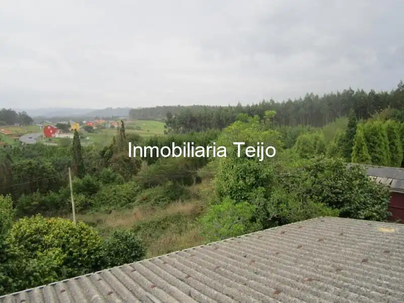 Casa in vendita a Cerdido, imagen 3