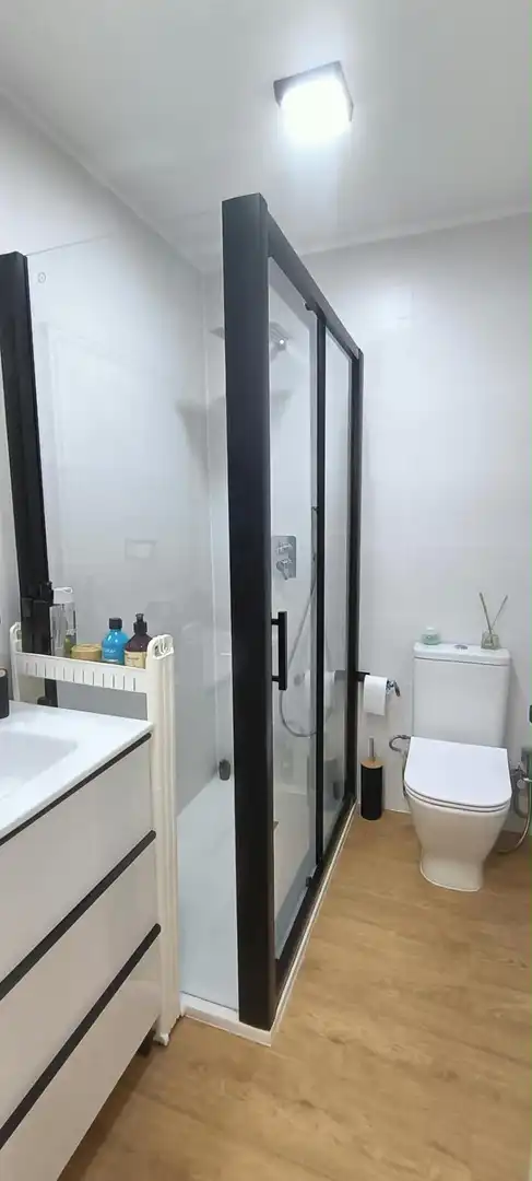 Apartment with terrace for sale in Centro Urbano, imagen 13