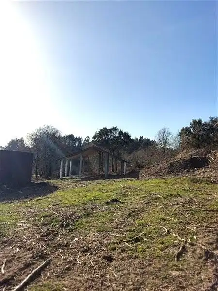 Maison à vendre à Crecente, imagen 5