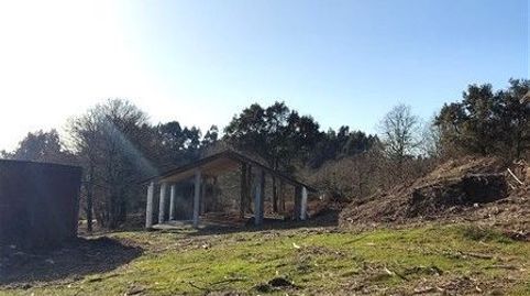Foto 5 de Casa o chalet en venta en Crecente, Pontevedra