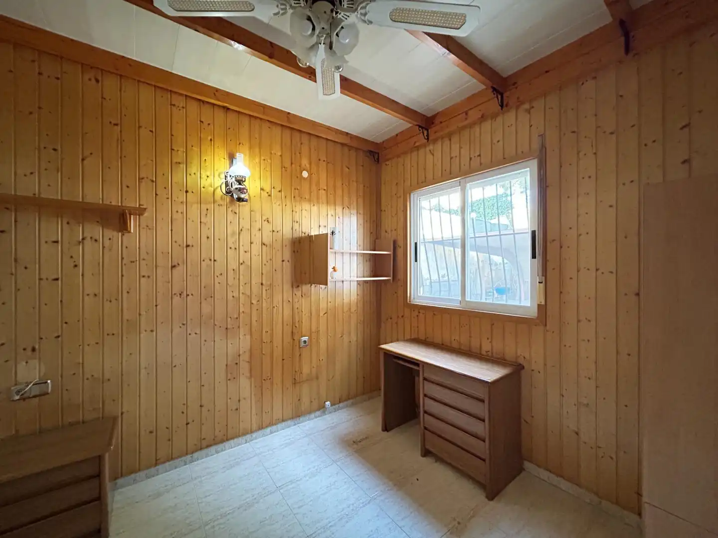 Villa mit Pool zum Verkauf in SERRETA, imagen 31