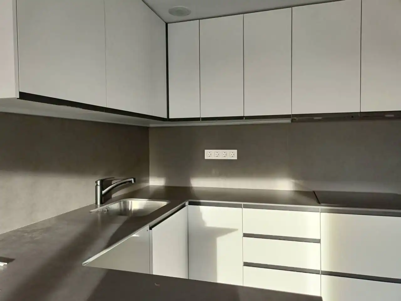 Dúplex en venta en Calle Francesc Ribas, 56, Font Verda