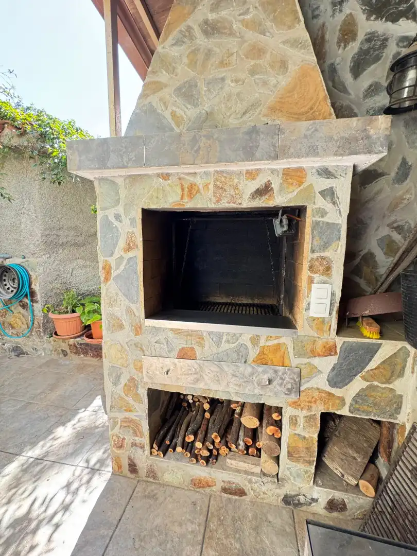 Casa o xalet en venda a Fasnia